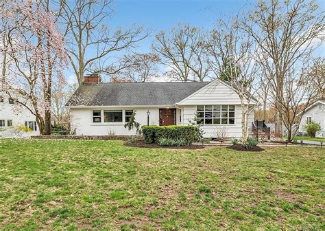 <strong>Zillow</strong> has 12 homes for sale in Southport <strong>Fairfield</strong>. . Zillow fairfield ct